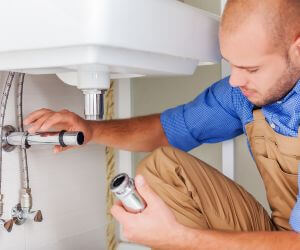 About Emergency plumbing pros Gilmanton, NH